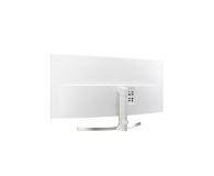 LG 37,.5'' 38UC99-W  Czarny - 335353 - zdjęcie 7